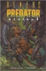 Image for Aliens vs. Predator