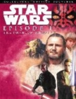 Image for &quot;Star Wars Episode One&quot;