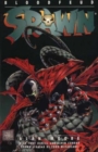 Image for Spawn: Bloodfeud