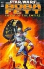Image for Enemy of the empire