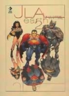 Image for Earth 2