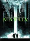 Image for The art of The matrix