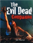 Image for Evil Dead Companion