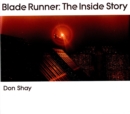 Image for Blade Runner  : the inside story