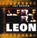Image for The Story of &quot;Leon&quot;