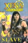 Image for Xena