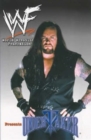 Image for Undertaker  : brutality crew : Undertaker