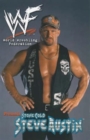 Image for Stone Cold Steve Austin  : tougher than the rest : Stone Cold Steve Austin
