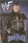 Image for Undertaker 2 : Bk.2 : Undertaker