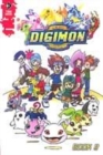 Image for Digital Digimon monsters[Vol. 2] : v.2