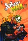 Image for Joker, Mask