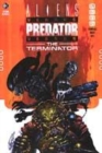 Image for Aliens versus Predator versus the Terminator