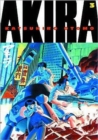 Image for AkiraBook 3 : Bk. 3