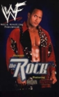 Image for WWF Presents The Rock