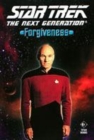 Image for Star Trek The Next Generation