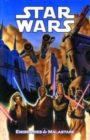 Image for Star Wars