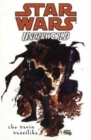 Image for Star Wars