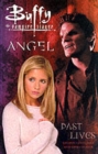 Image for Buffy the Vampire Slayer