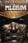 Image for Just a Pilgrim