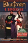Image for Bluntman and Chronic