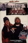 Image for Jay and Silent Bob