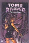 Image for Tomb Raider