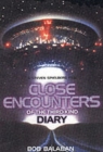 Image for Close encounters of the third kind diary