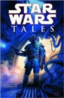 Image for &quot;Star Wars&quot; Tales