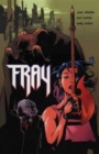 Image for Fray