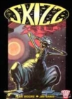 Image for Skizz (2000 AD Presents 9)