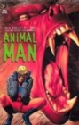 Image for Animal Man