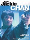 Image for 100% Jackie Chan  : the essential companion