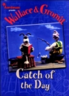 Image for Catch of the day