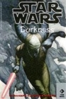 Image for Darkness : Darkness