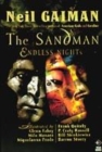 Image for The Sandman