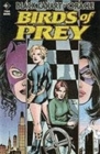 Image for Birds of prey  : Black Canary, Oracle, Huntress[Book 1]