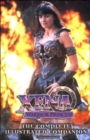 Image for Xena Warrior Princess