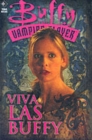 Image for Viva las Buffy!