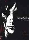 Image for The sandman  : king of dreams
