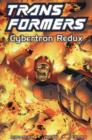 Image for Transformers : Cybertron Redux