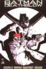 Image for Batman/Deathblow