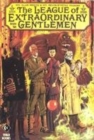 Image for The League of Extraordinary GentlemenVol. 2 : Bk. 2