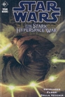 Image for The Stark hyperspace war : Stark Hyperspace War
