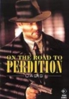 Image for On the Road to Perdition