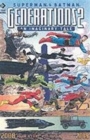 Image for Superman & Batman generations 2  : an imaginary tale : Bk. 2 : Generations