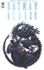 Image for Batman/Aliens2