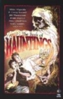 Image for The Book of Hauntings