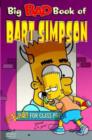 Image for Simpsons Comics Present Bart X25
