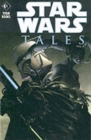 Image for Star Wars - Tales