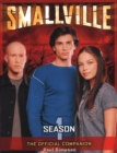 Image for Smallville  : season 1 : Season 1